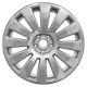2005-2010 AUDI A8 QUATTRO Aluminium 19