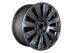 2003-2010 AUDI A8 QUATTRO, A8 L Aluminium 19
