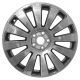 2003-2010 AUDI A8 QUATTRO, A8 L 19