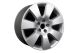 2005-2010 AUDI A6 QUATTRO, A6 Aluminium 18