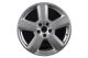 2005-2010 AUDI A6 QUATTRO Aluminium 18