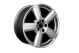 2005-2010 AUDI A6 QUATTRO, A6, A4, S4 18