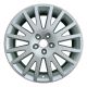 2006-2013 AUDI A3 Aluminium 17