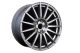 2006-2011 AUDI A4, S4 Aluminium 18
