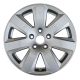 2007-2013 AUDI Q7 Aluminium 18