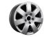 2007-2013 AUDI Q7 Aluminium 18