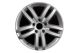 2007-2013 AUDI Q7 Aluminium 18
