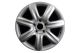 2007-2013 AUDI Q7 Aluminium 19