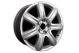 2007-2013 Audi Q7 Aluminium 19