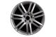 2005-2009 Audi A4 Avant Aluminium 18