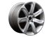 2008-2011 AUDI TTS QUATTRO Aluminium 18