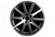 2008-2015 AUDI TTS QUATTRO, TT QUATTRO, TT 18