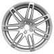2008-2015 AUDI TTS QUATTRO Aluminium 19