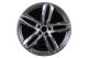 2008-2012 AUDI R8 Aluminium 19