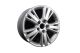 2009-2013 AUDI Q7 Aluminium 19