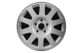1998-2001 AUDI A4, A6 Aluminium 16
