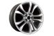 2010-2011 AUDI S6 Aluminium 19