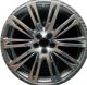 2011-2018 AUDI A8 QUATTRO, A8 L 20