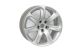 2012-2015 AUDI A7 QUATTRO Aluminium 18