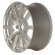 2010-2017 AUDI S5 (COUPE CONVERTIBLE) 18