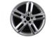 2012-2015 AUDI A6 Aluminium 18