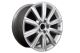 2012-2018 AUDI A6 Aluminium 18