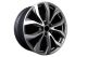 2012-2015 AUDI A6 Aluminium 20