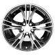2011-2015 AUDI R8 Aluminium 19