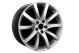 2013-2014 AUDI A4 Aluminium 18