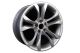 2013-2018 AUDI A5 QUATTRO Aluminium 18