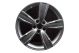 2013-2016 AUDI ALLROAD US Aluminium 18