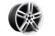 2012-2015 Audi A7 Aluminium 19