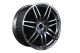 2010-2015 Audi A8, S8, A7, S7 Aluminium 20
