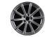 2014-2018 AUDI A5 QUATTRO Aluminium 18
