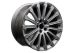 2011-2019 AUDI A8 L, S8, A8 QUATTRO 19