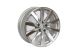 2016-2021 AUDI A4 ALLROAD, A4 Aluminium 18