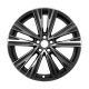 2019-2021 AUDI A6 QUATTRO Aluminium 20