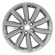 2019-2020 AUDI A6 QUATTRO Aluminium 19