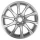 2020-2021 AUDI A4 QUATTRO Aluminium 17