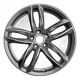 2016-2021 AUDI A4 QUATTRO, A4 Aluminium 18