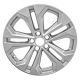 2020-2021 AUDI A4 ALLROAD Aluminium 18