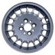 1984-1992 BMW 318i, 325e, 325i Aluminium 14