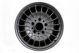 1983-1989 BMW 6 SERIES, 7 SERIES 390 mm Factory OEM Wheel 59153U10