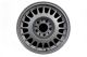 1989-1995 BMW 5 SERIES, 7 SERIES 15
