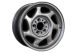 1991-1997 BMW 8 SERIES Aluminium 16