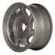 1991-1997 BMW 8 SERIES Aluminium 16