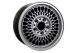 1992-1999 BMW Z3 Aluminium 15