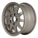 1993-2000 BMW Z3 Aluminium 15