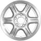 1993-1999 BMW Z3 Aluminium 15