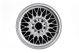 1995-2001 BMW 7 SERIES Aluminium 16